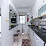 New!! 1 Bedroom Nova De Cacela Apartamento Vila Nova de Cacela